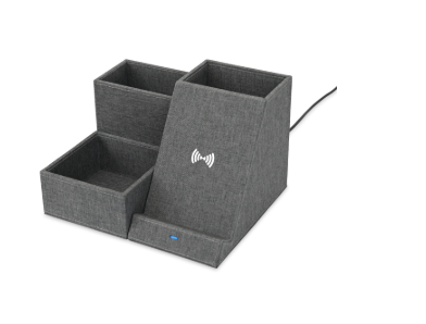 Eden Wireless Charger