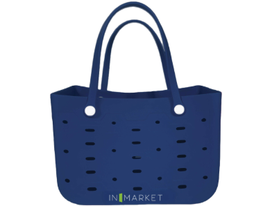 Beach Bag