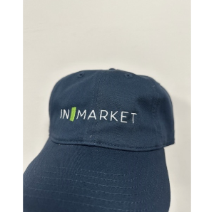InMarket Baseball Cap