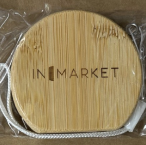 Branded Measuring Tapes