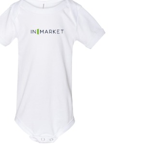 Baby Onesies