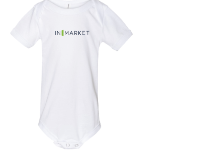 Baby Onesies