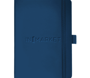 Navy InMarket Journal