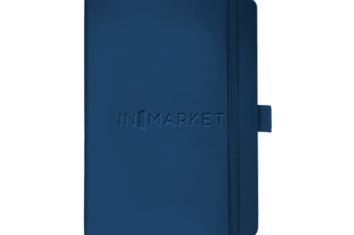 Navy InMarket Journal