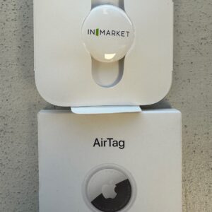 AirTag