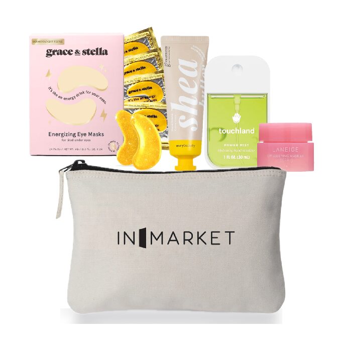 Wellness Kit
