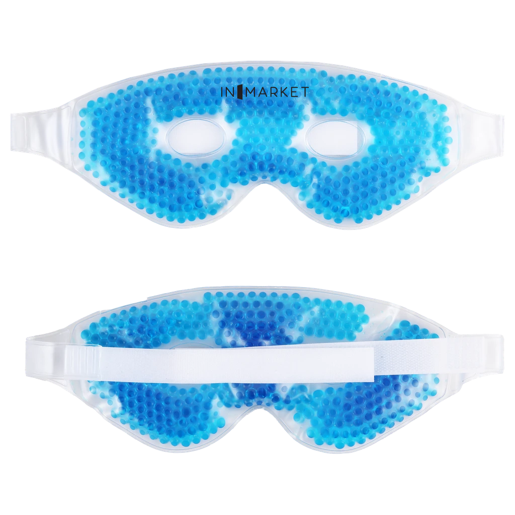 Unwind Eye Mask